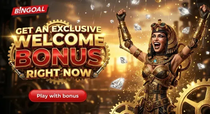 Bingoal Casino